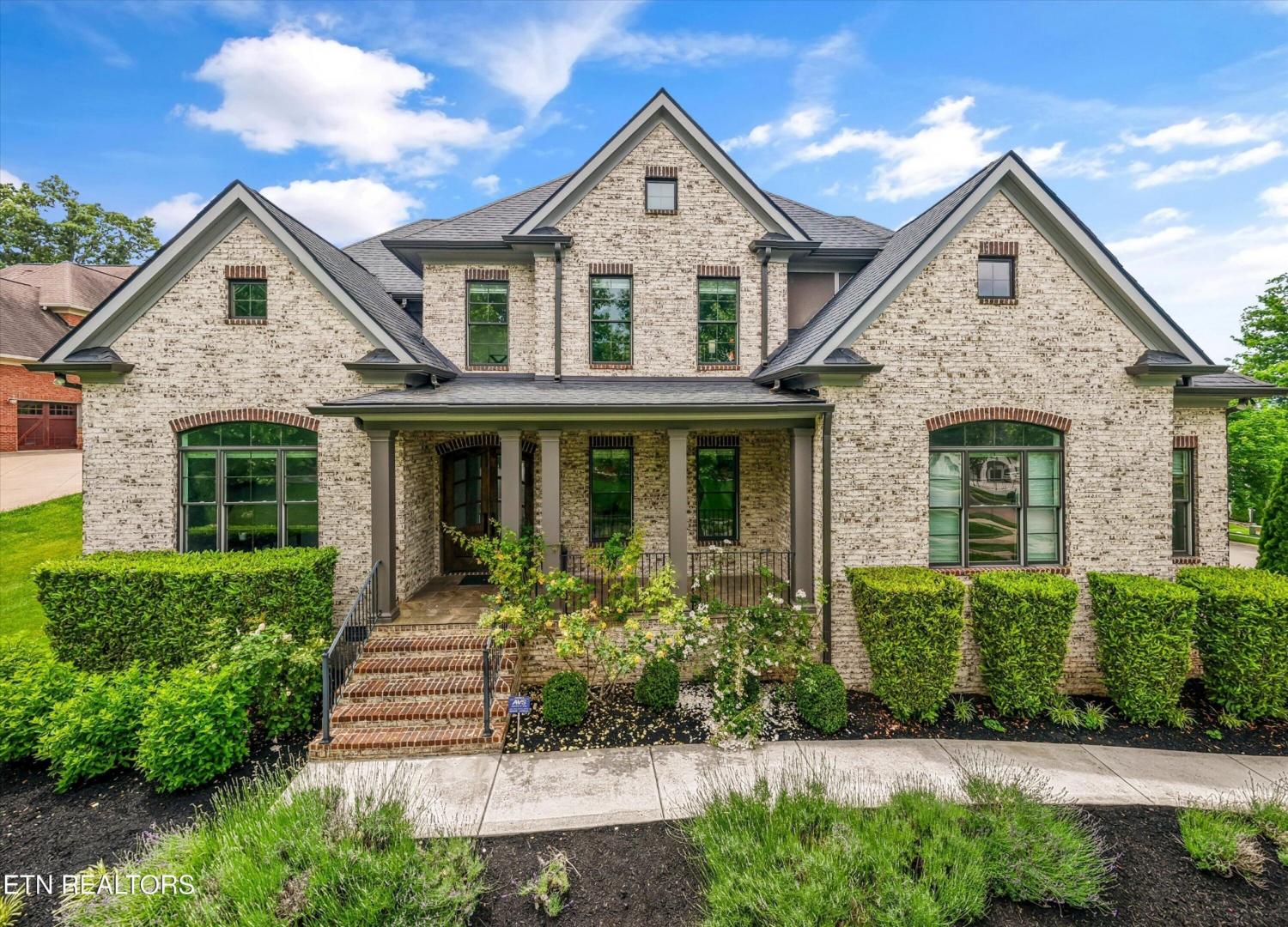 501-Lone-Willow-Drive For Sale