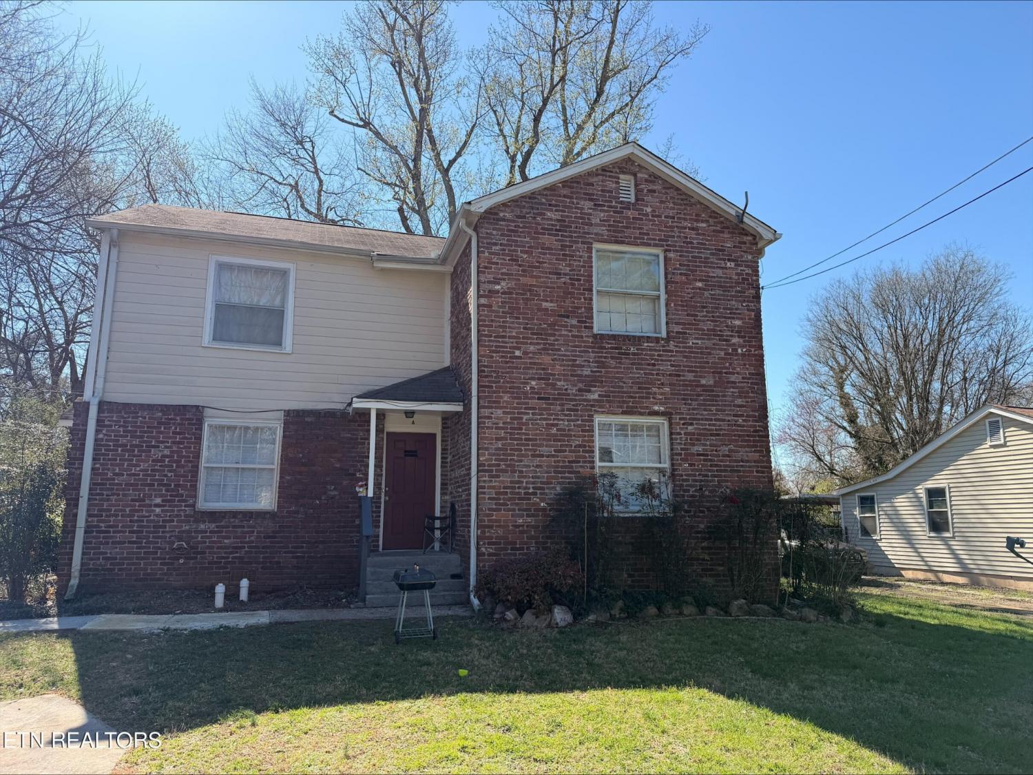 2703-Bridalwood-Drive For Sale