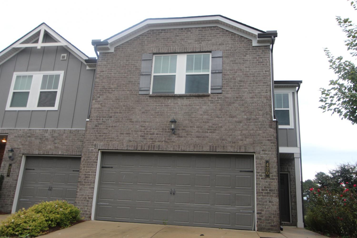 420-Palmetto-Dr For Sale