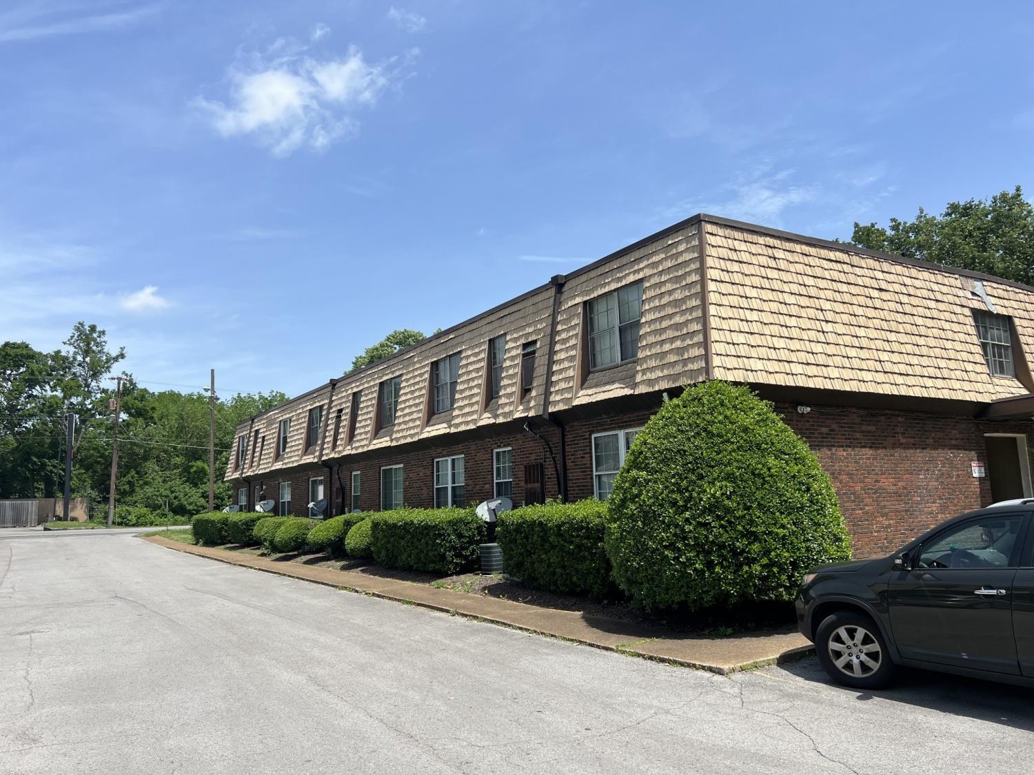 441-Harding-Pl For Sale