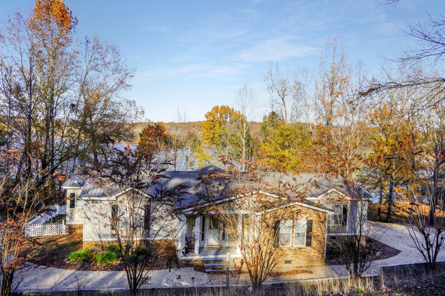 143-Saline-Trail For Sale