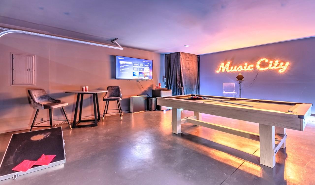 1113B-Sharpe-Avenue For Sale