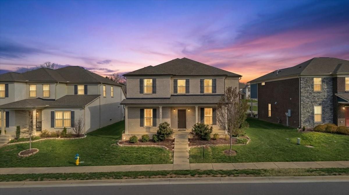 1121-Carlisle-Pl For Sale