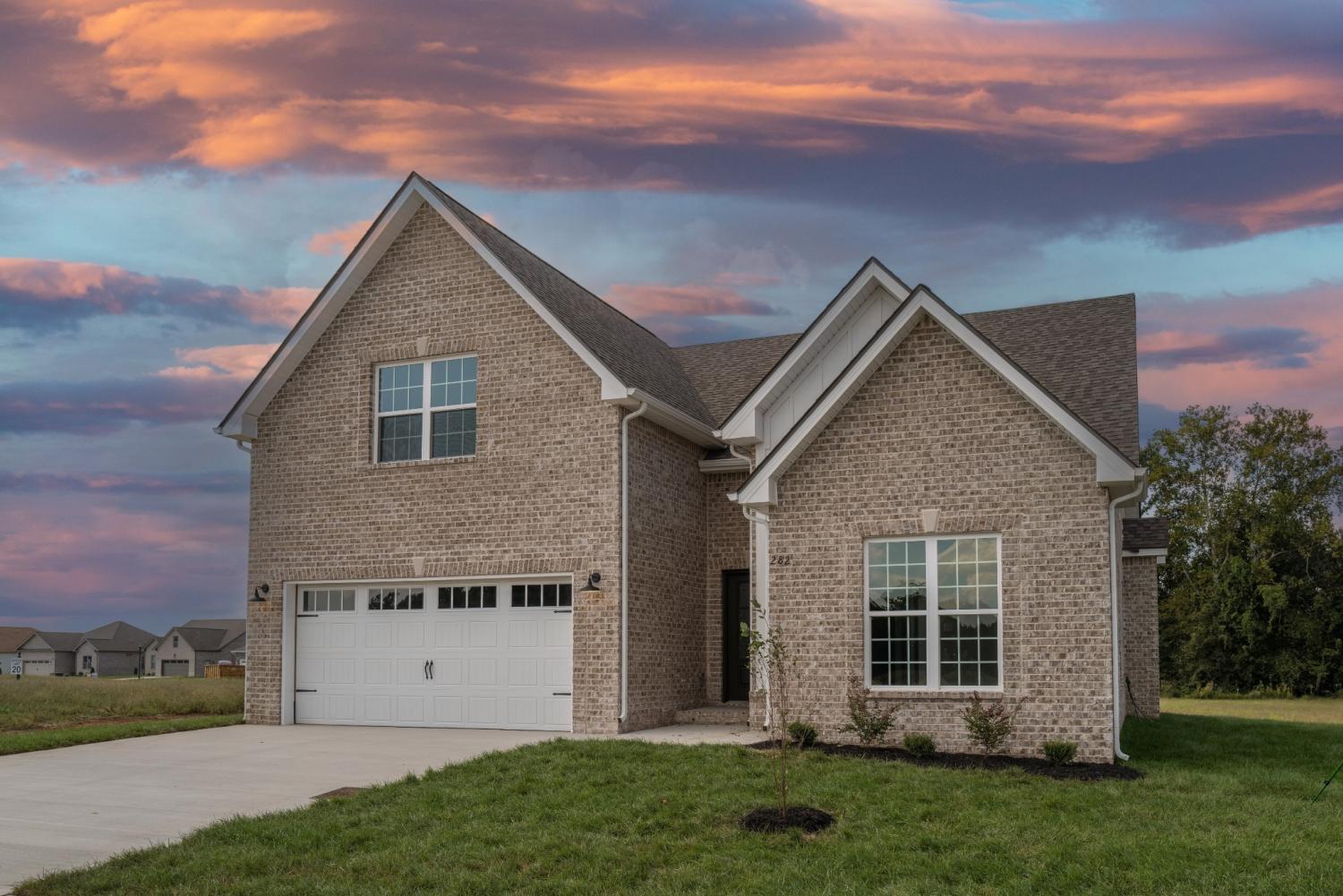 282-Harvest-Moon-Court For Sale