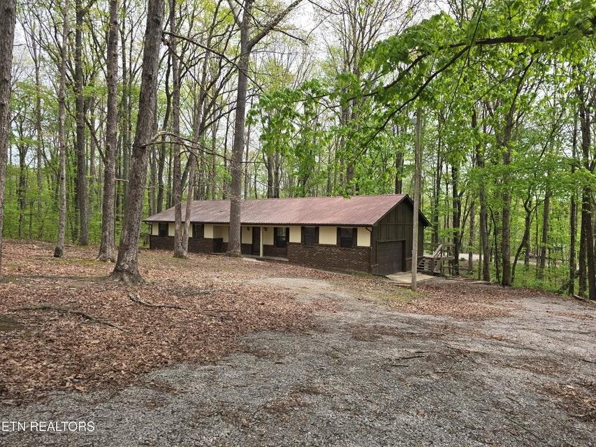 549-Yellow-Cliff-Estates-Rd For Sale