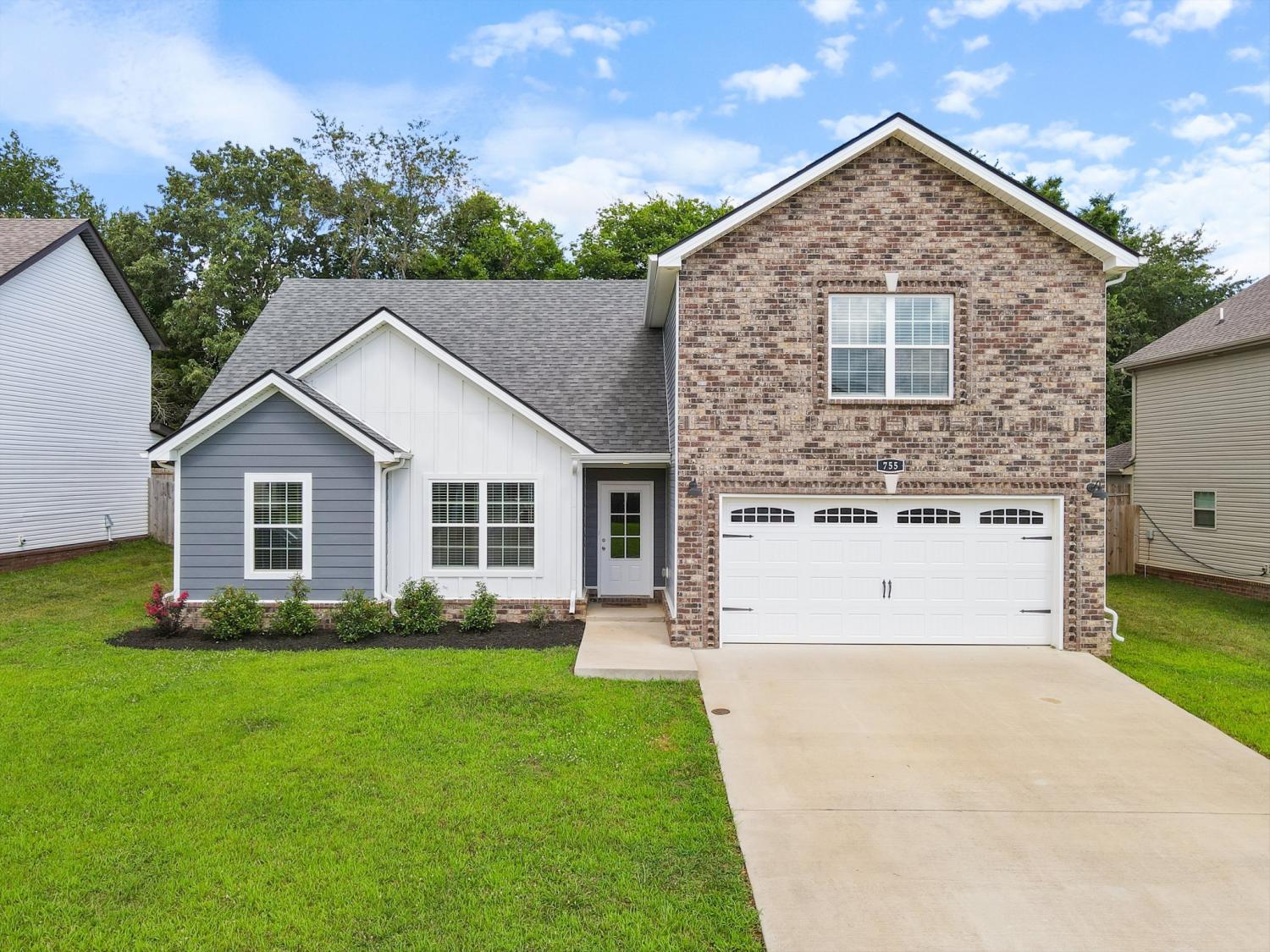 755-Lillian-Grace-Dr For Sale