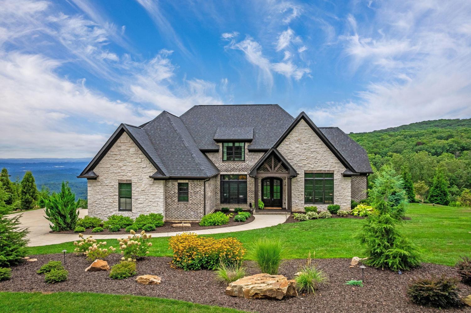 8008-Mountain-Laurel-Trail For Sale