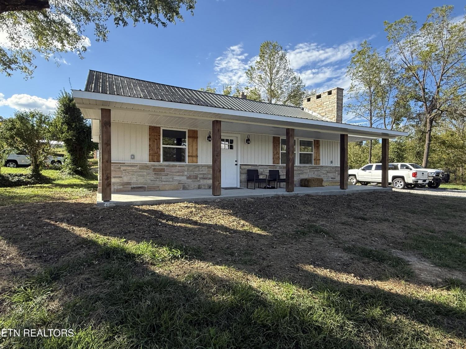 8415-Morgan-County-Hwy For Sale