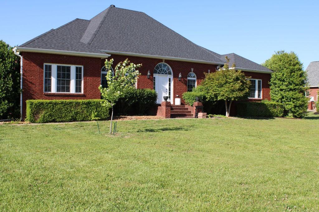 4907-Sango-Rd For Sale