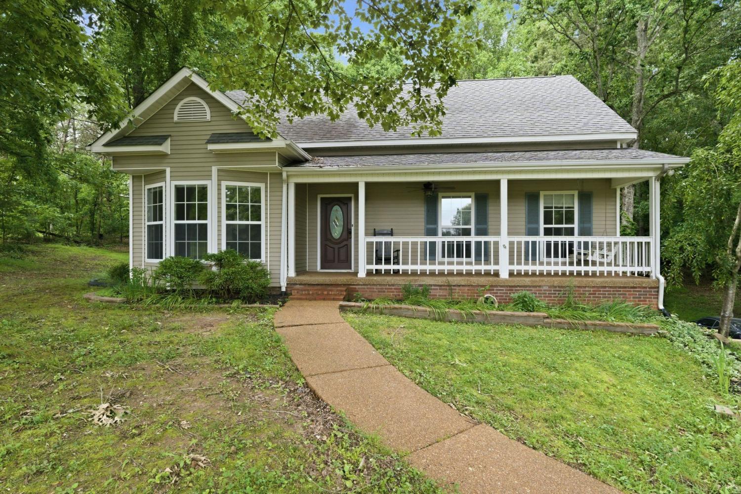 608-Beechtree-Ct For Sale