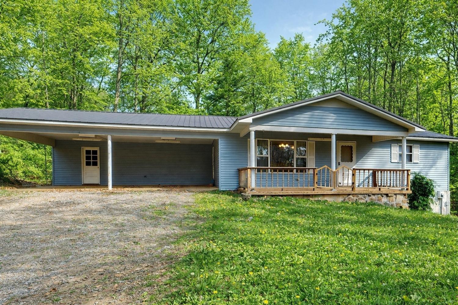1135-Mink-Branch-Rd For Sale