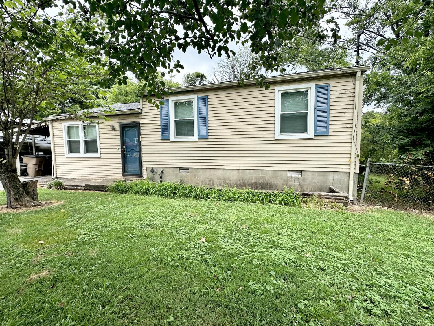404-Ashlar-Cir For Sale