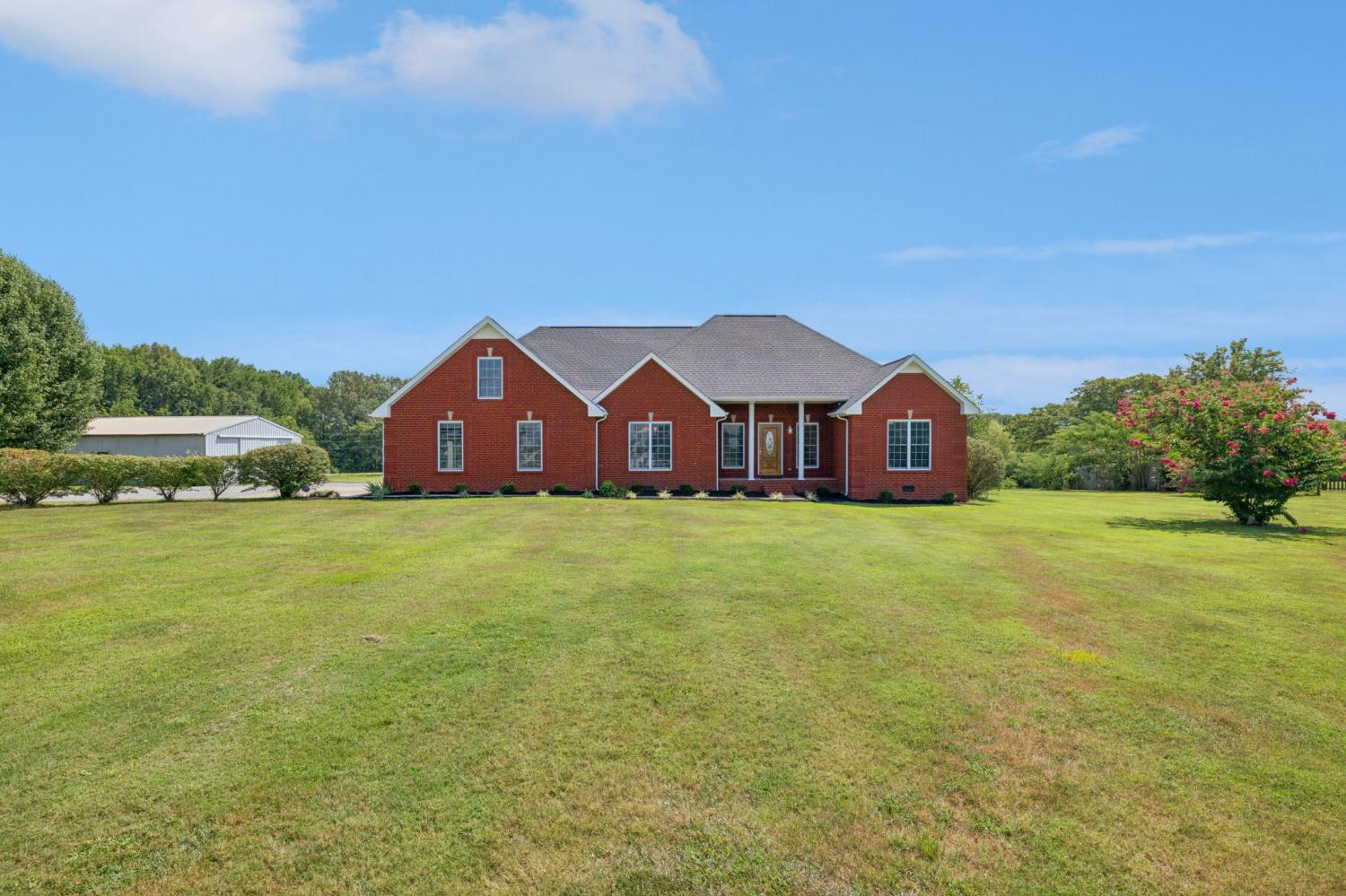 6809-Lovel-Cook-Rd For Sale