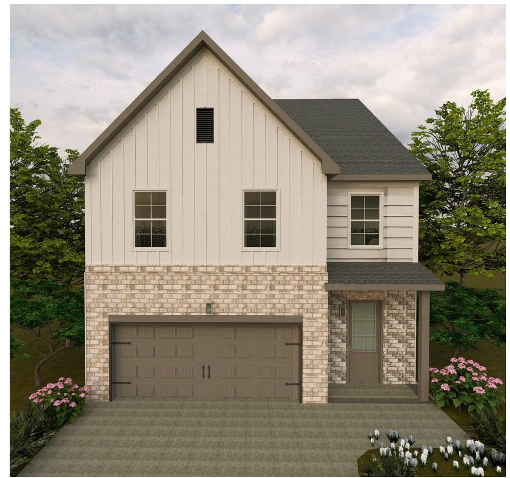 113-Jasper-Way For Sale