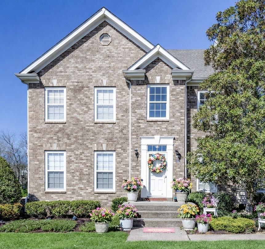 1002-McKenna-Dr For Sale