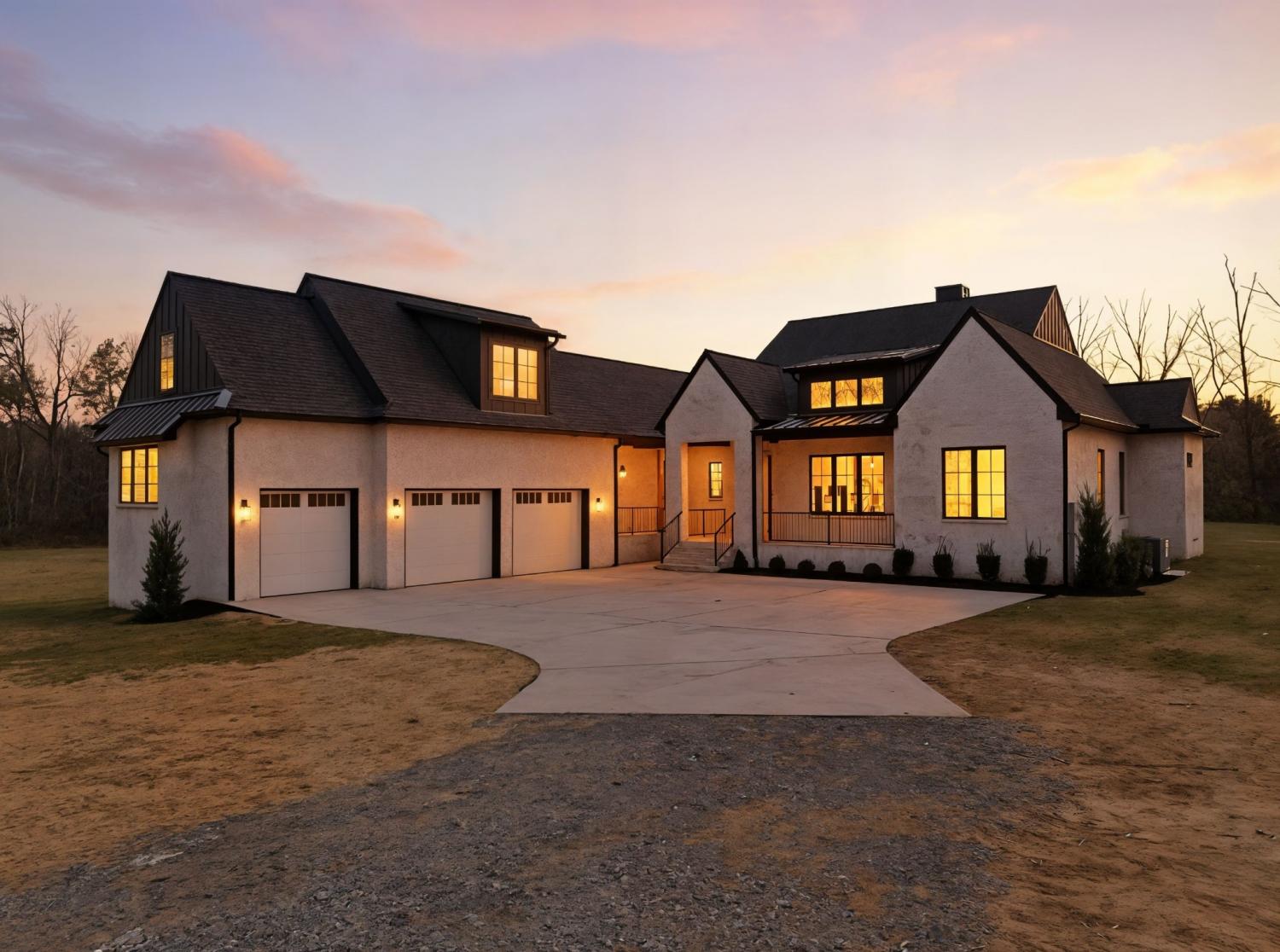 116-Bradley-Ln For Sale