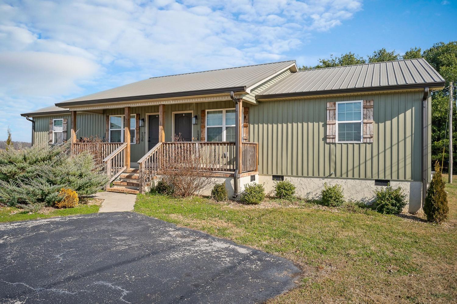 134-Driftwood-Ln For Sale