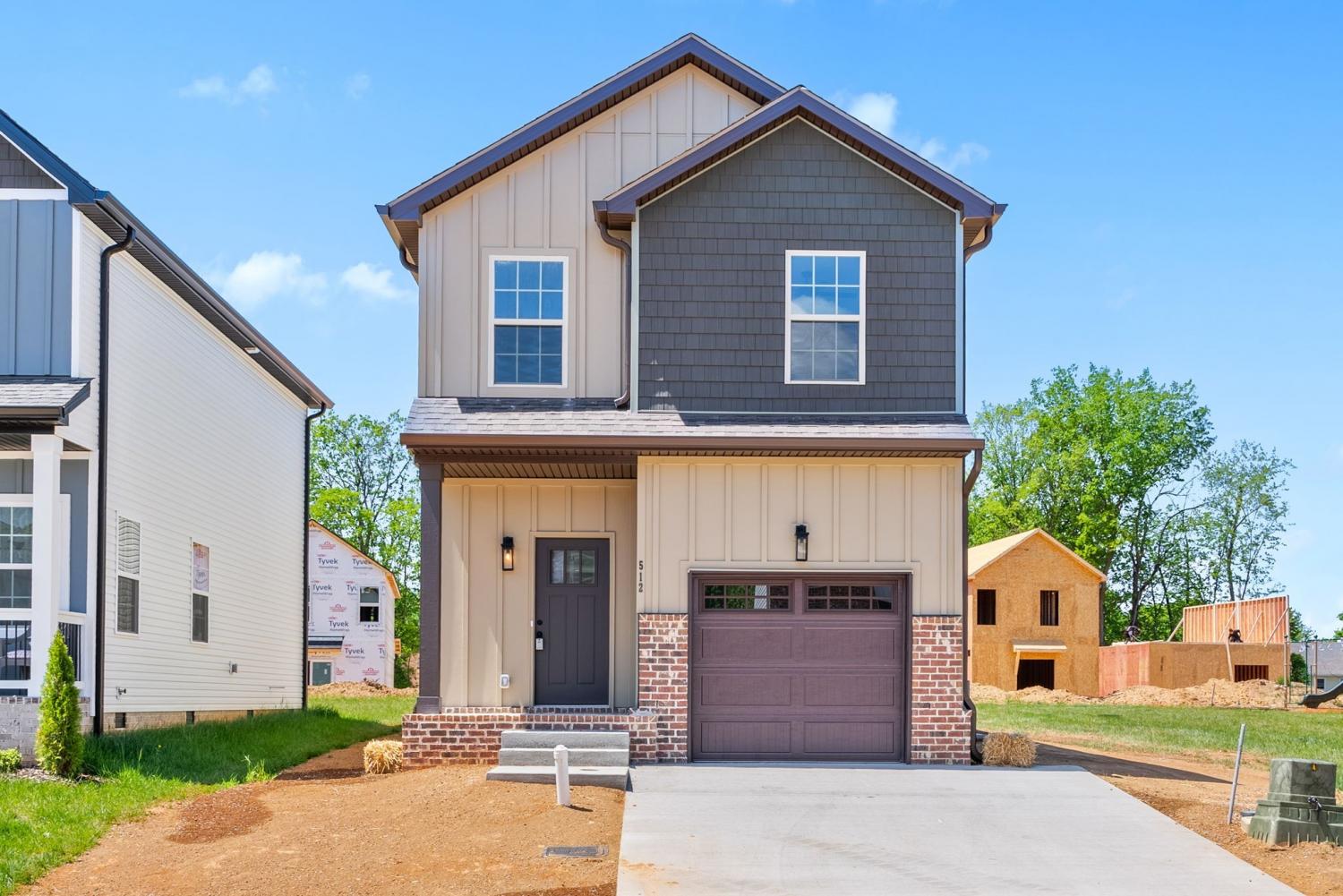 512-Charleston-Cove-Way For Sale
