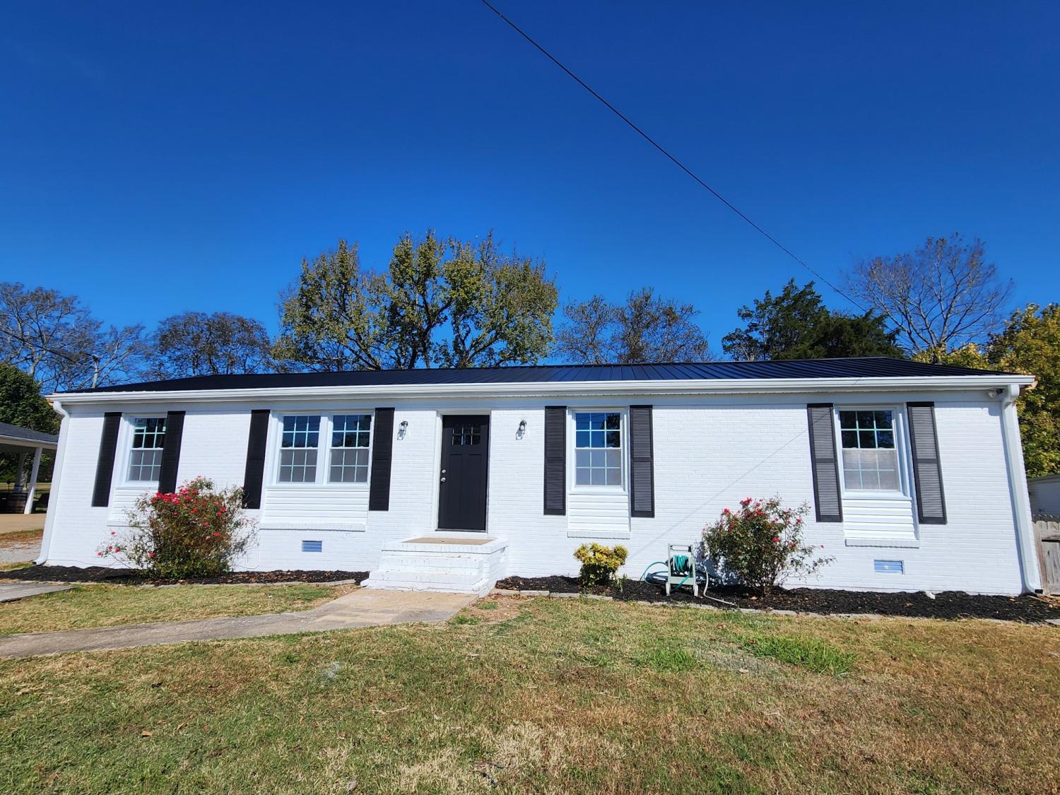 306-Longmeadow-Cir For Sale