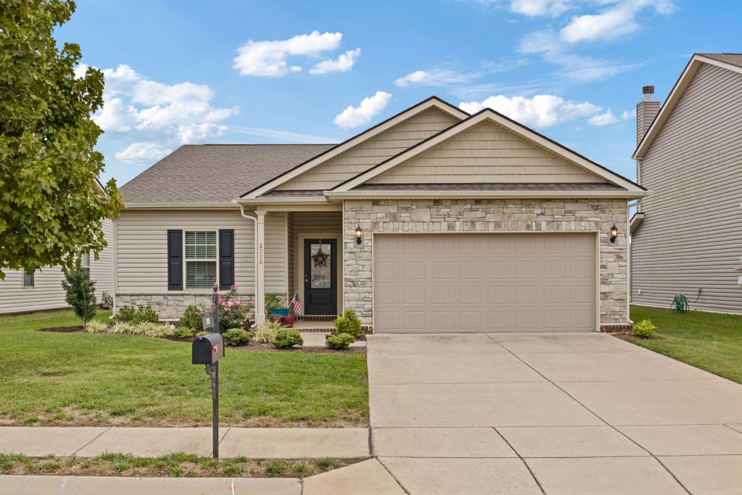 2918-Hen-Brook-Dr For Sale