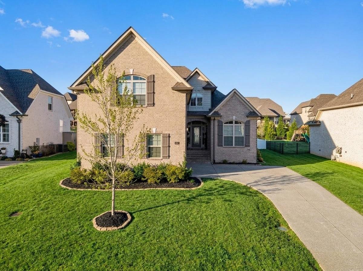 134-Pima-Trl For Sale