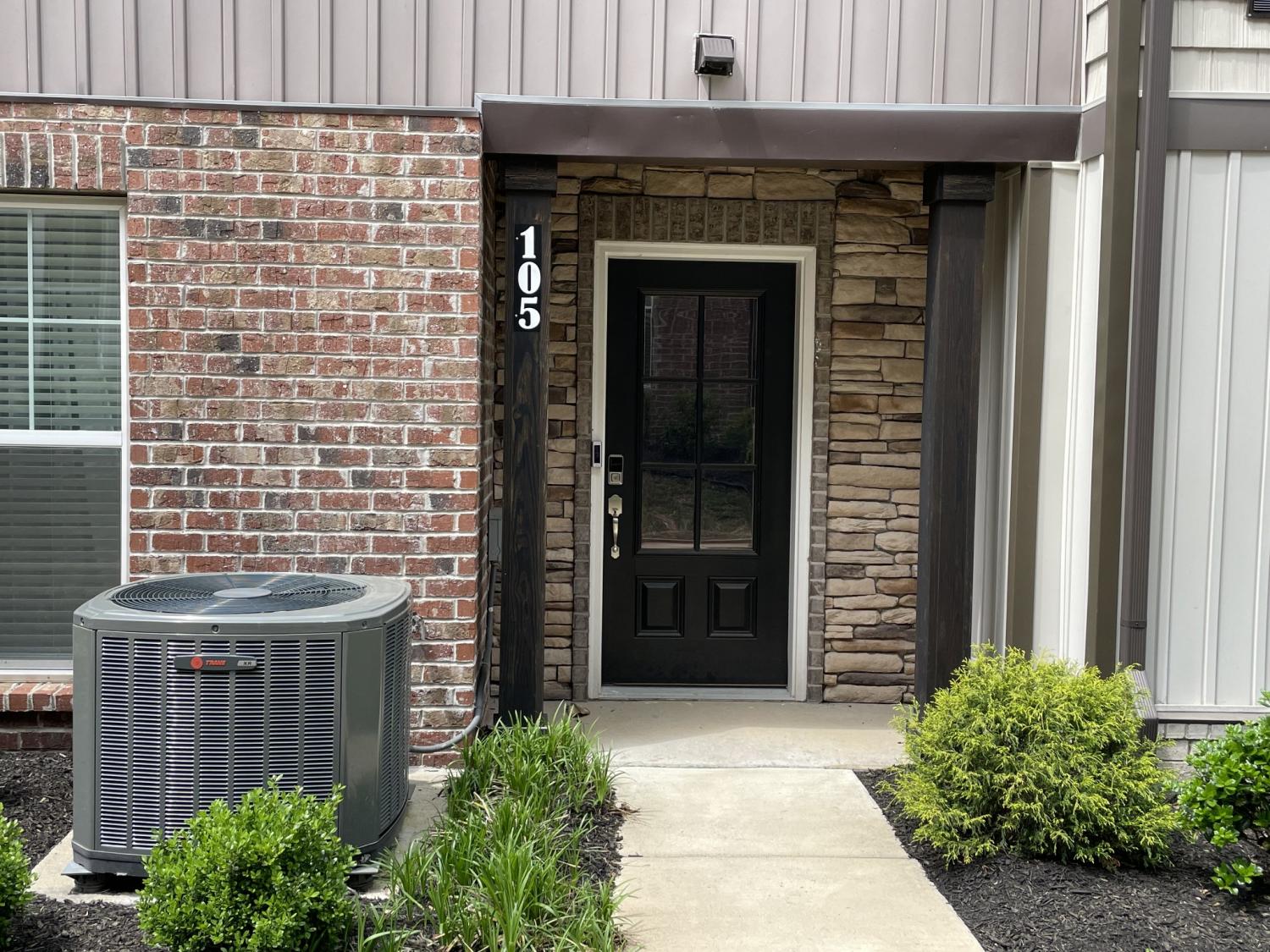 105-Jean-Alyne-Dotson-Dr For Sale