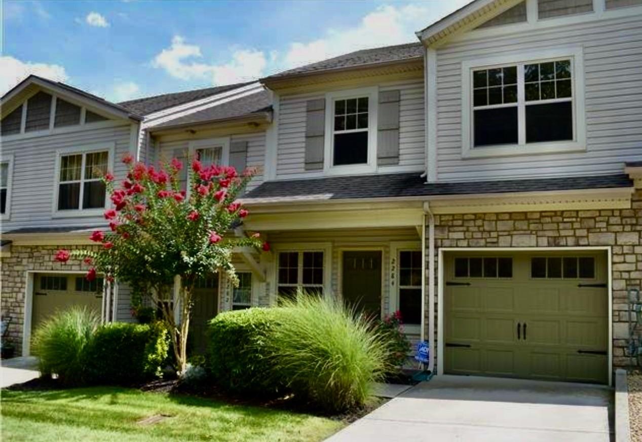 2284-Nashboro-Blvd--SE For Sale