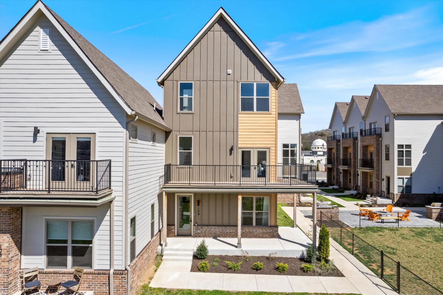 7341-Charlotte-Pike For Sale