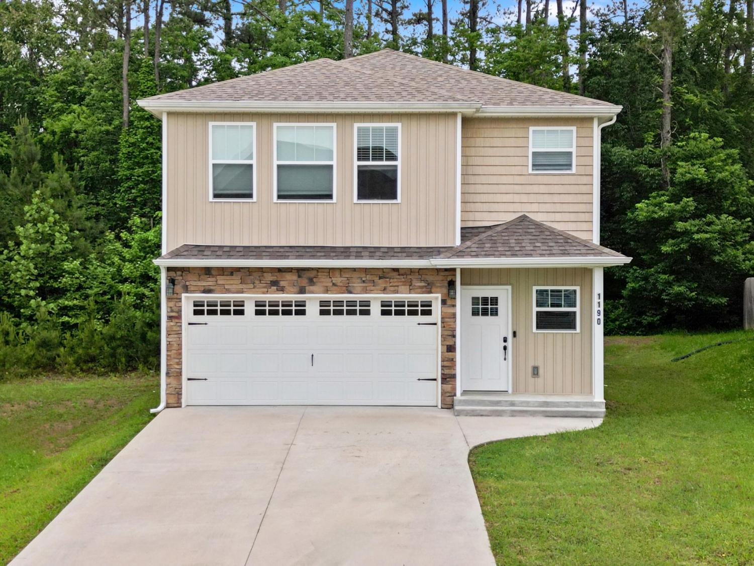 1190-Stonegate-Circle--NW For Sale