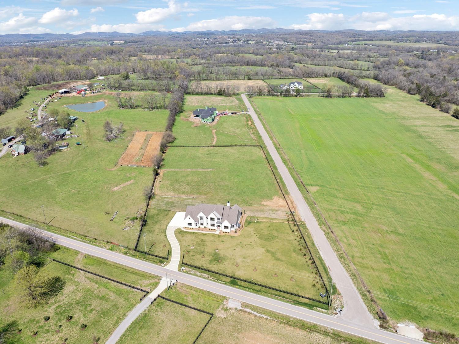 6656-Eudailey-Covington-Rd For Sale