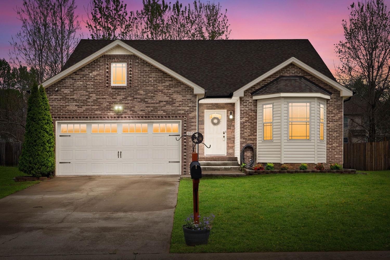 1027-Sunrise-Dr For Sale