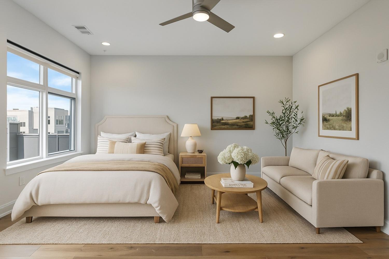 1125-10th-Ave--N For Sale