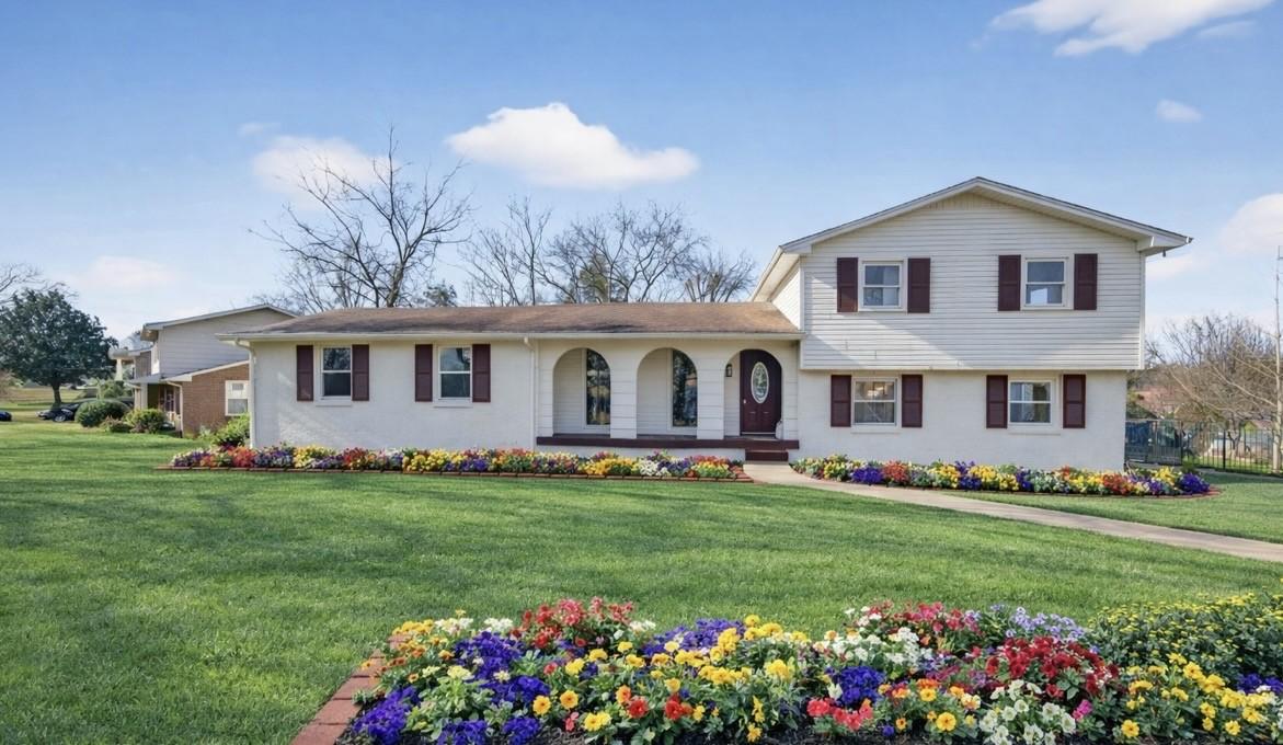 2909-Moss-Spring-Dr For Sale