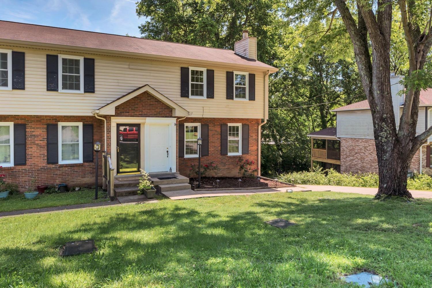 3206-Cedar-Ridge-Rd For Sale