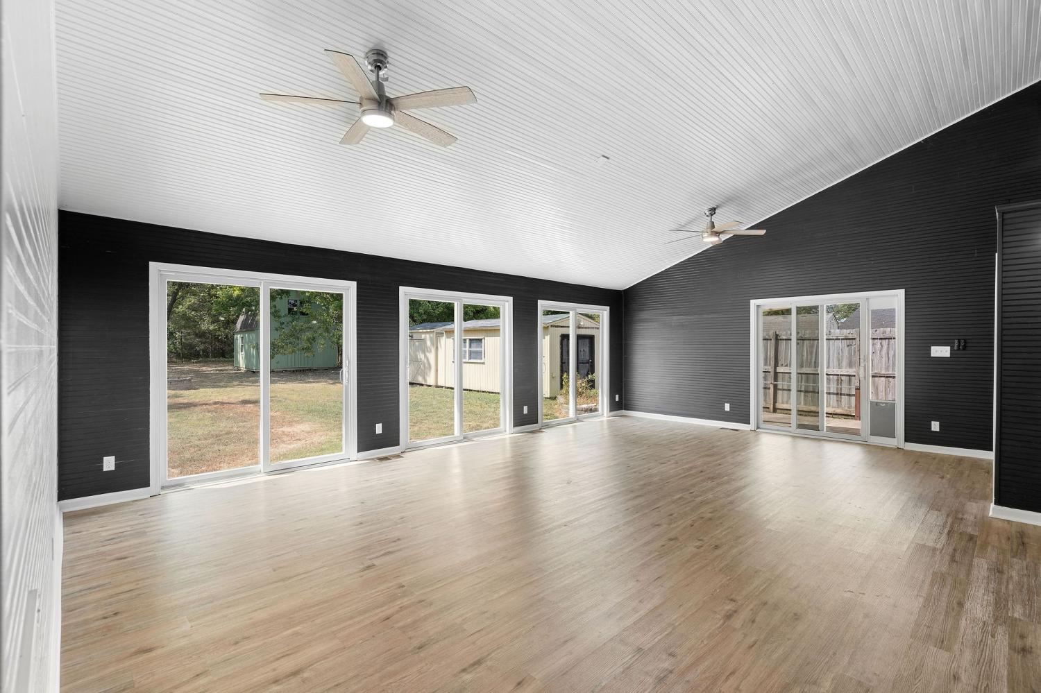 440-Cunningham-Ln For Sale