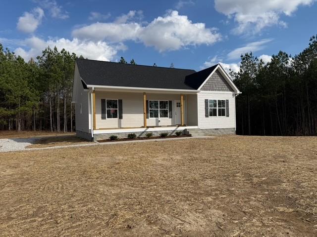 34-Pafford-Ln For Sale