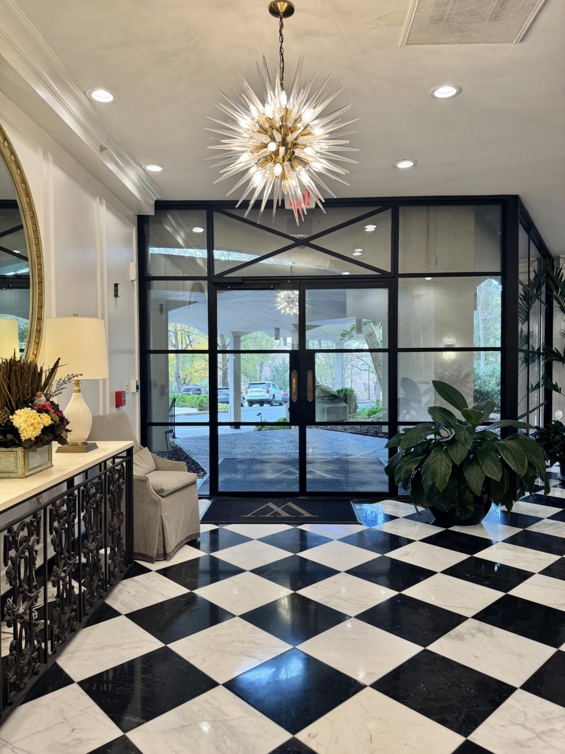 4215-Harding-Pike For Sale