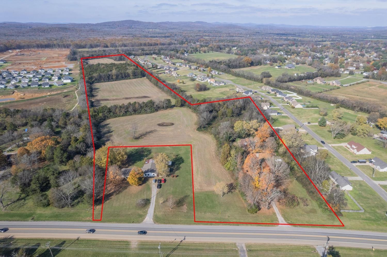 5876-New-Salem-Hwy For Sale