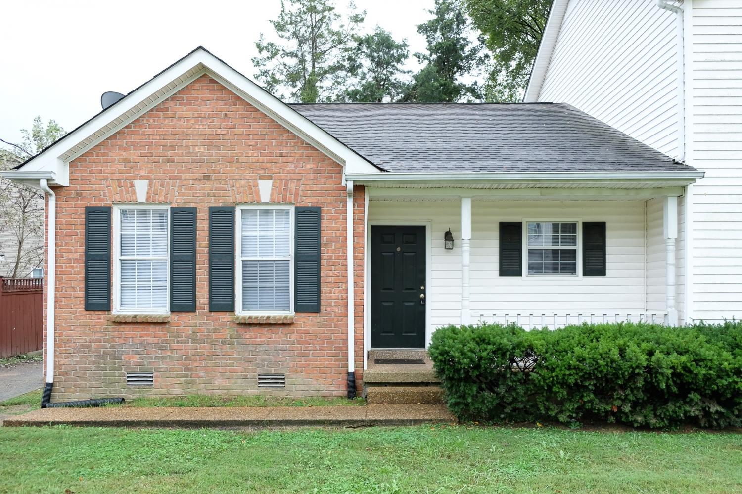 2561-Willowbranch-Dr For Sale
