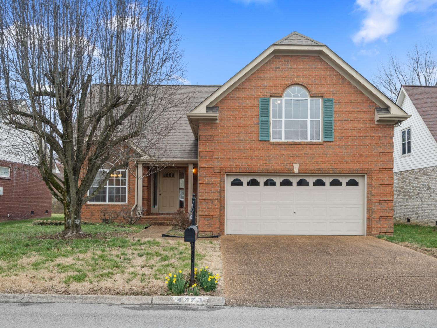 4773-Crystal-Brook-Dr For Sale