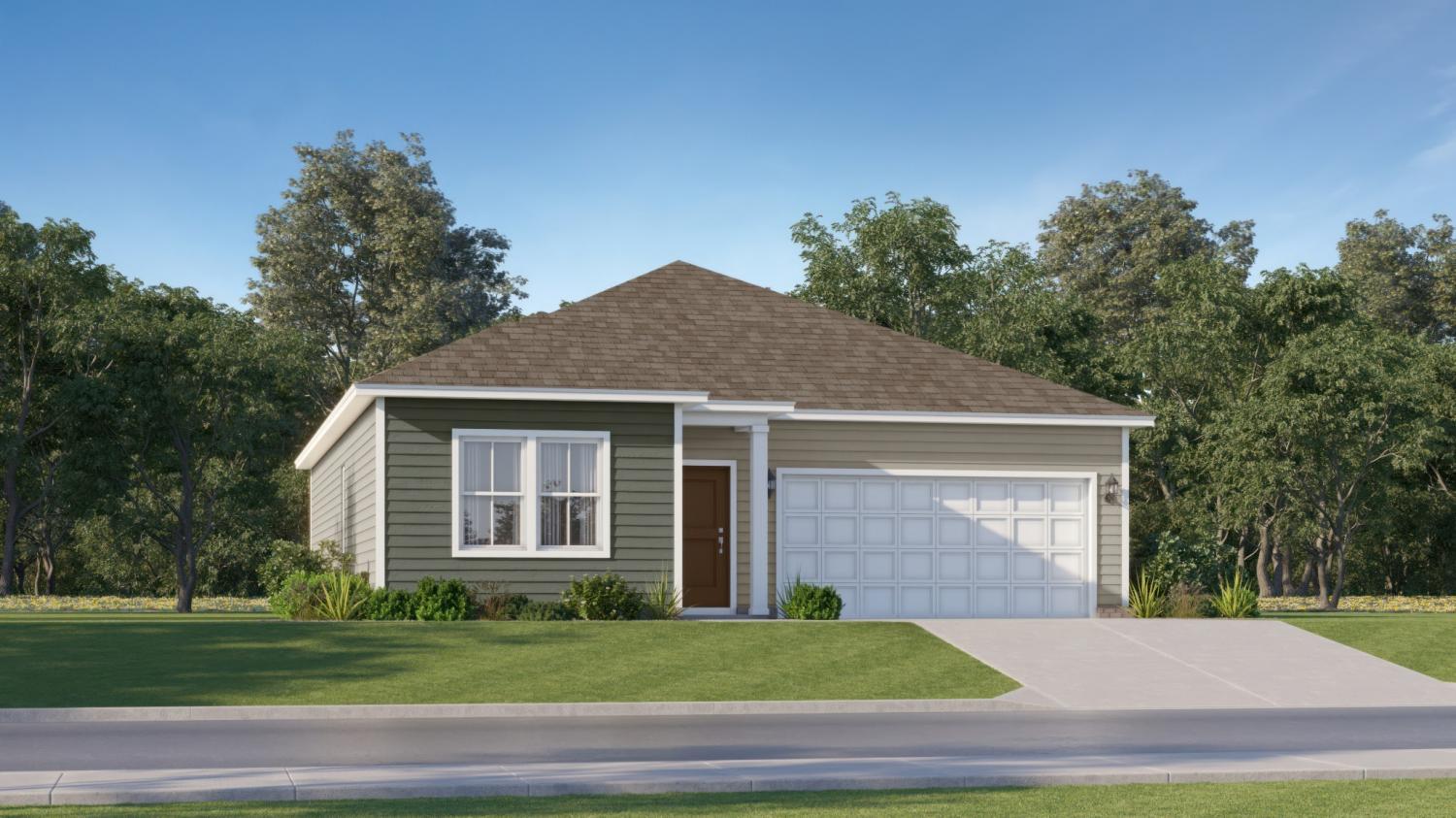 619-Shoemaker-Lane For Sale