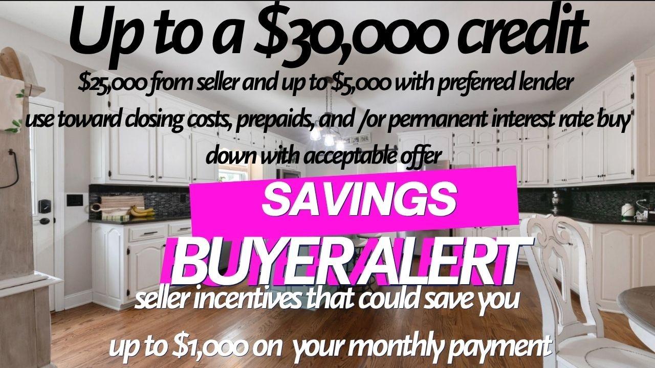 114-Deerview-Dr For Sale