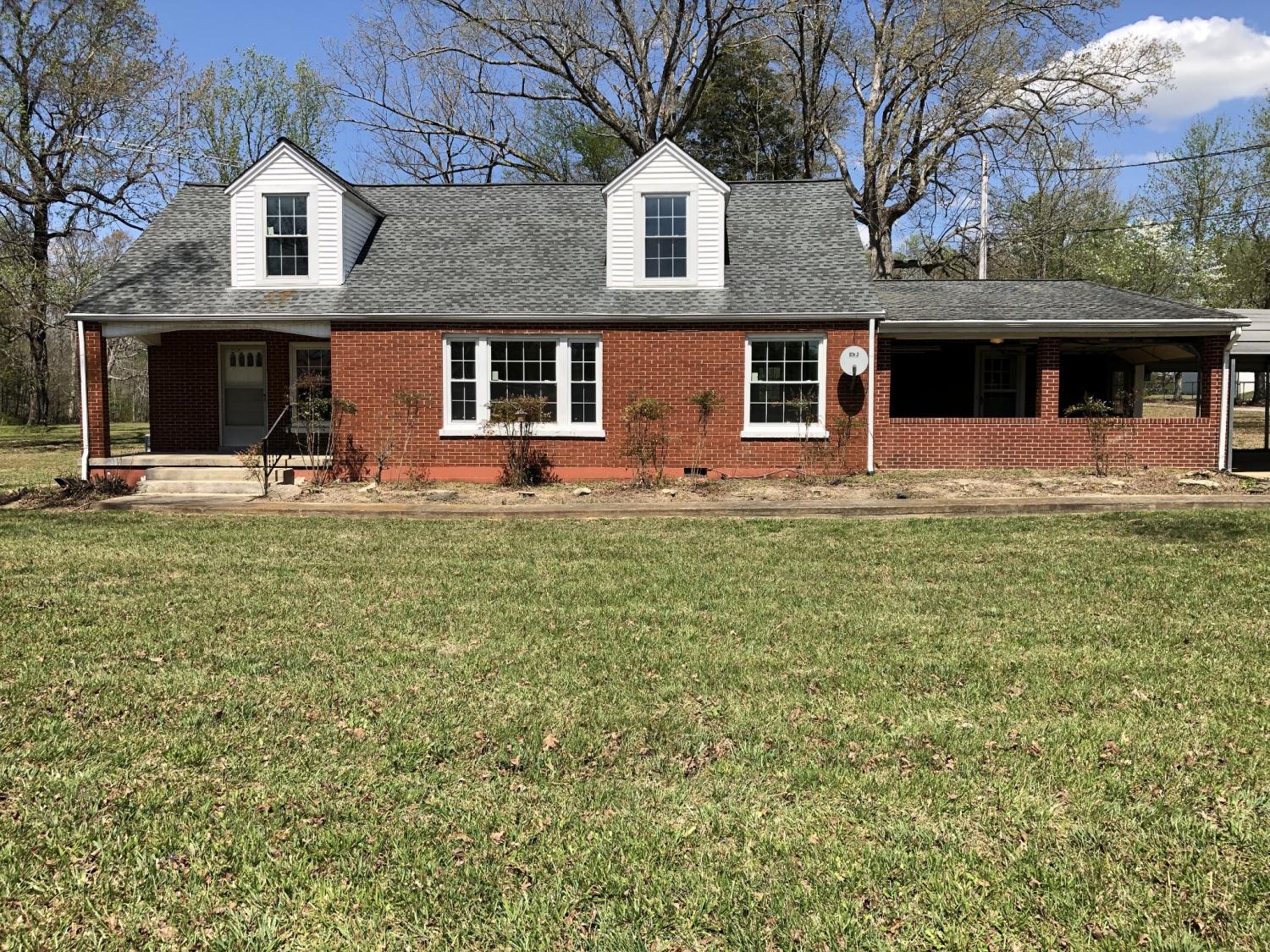 4450-Pulaski-Hwy For Sale