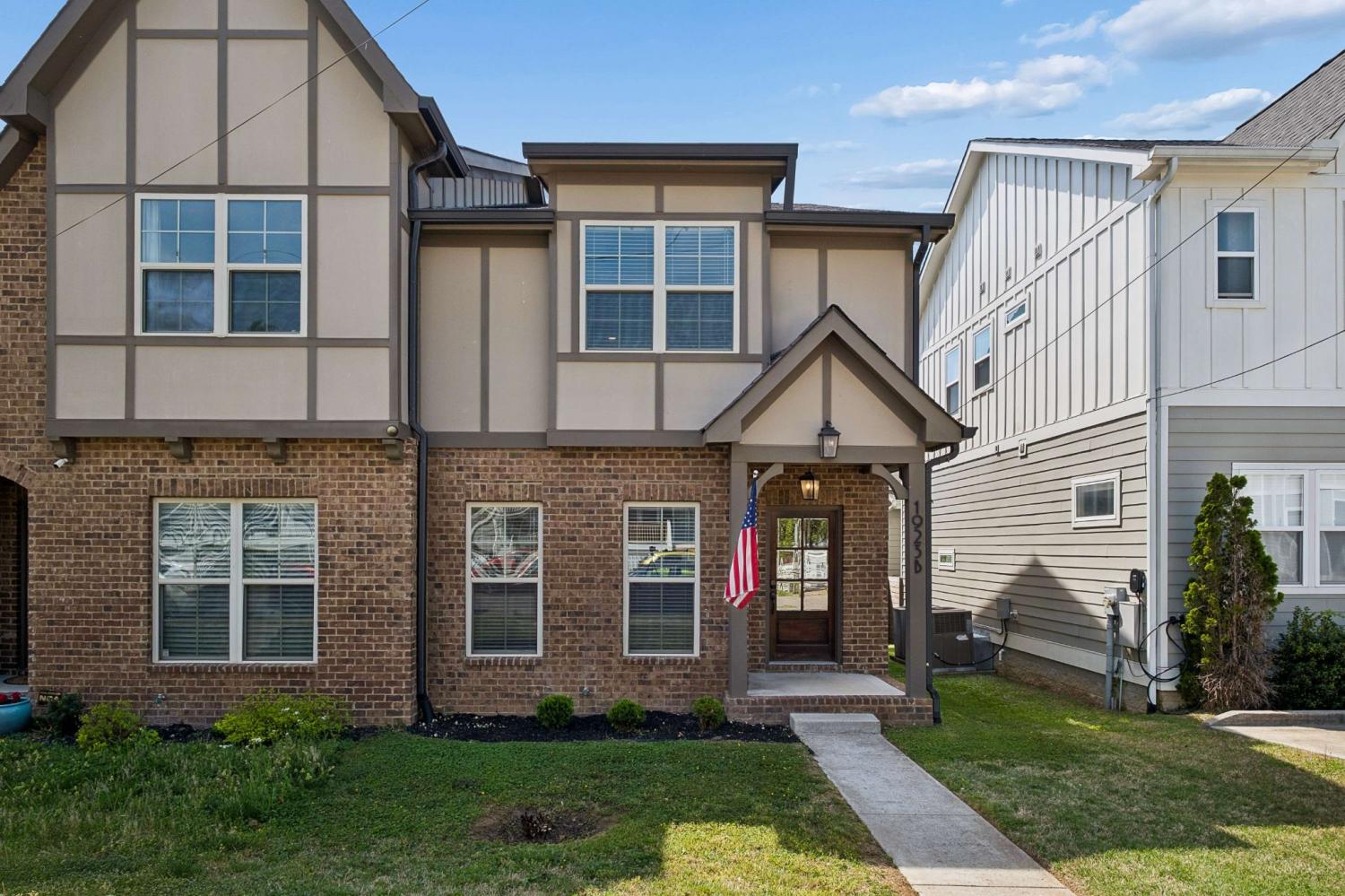 1923B-14th-Avenue--N For Sale