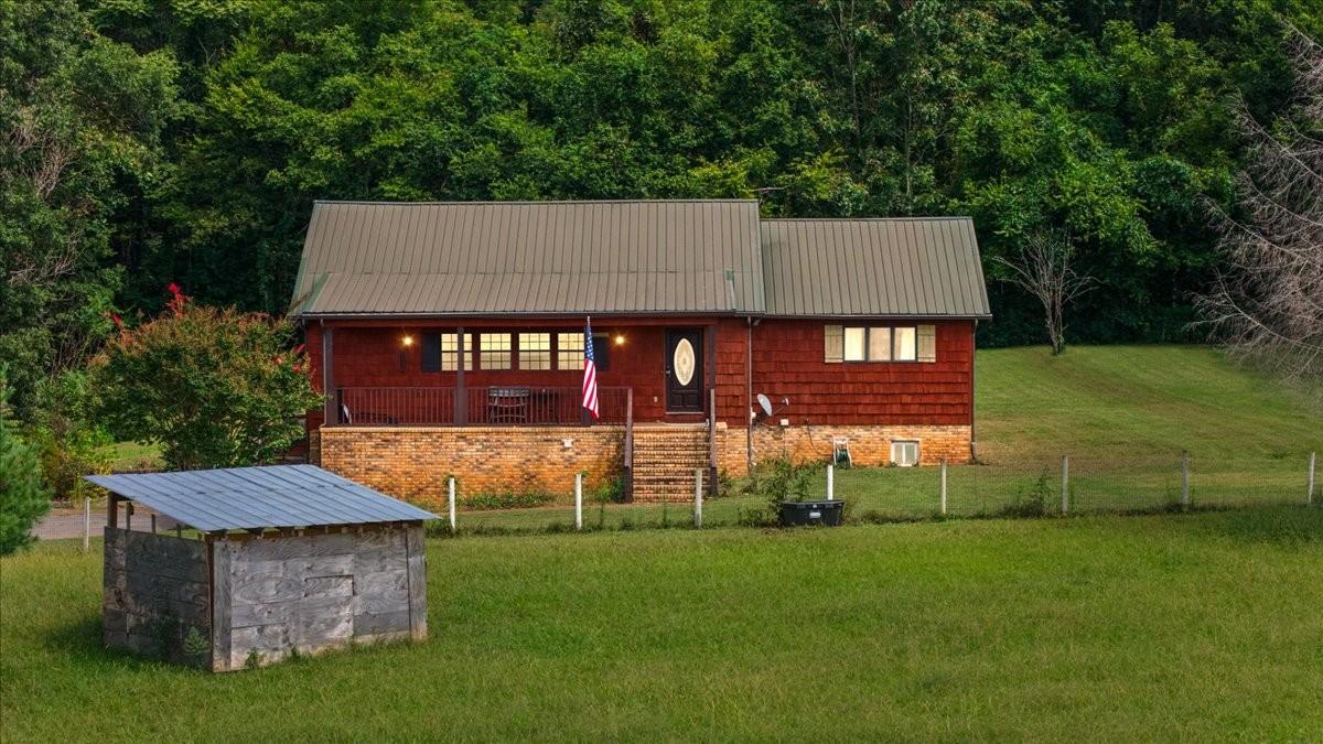 1510-Penile-Hill-Rd For Sale