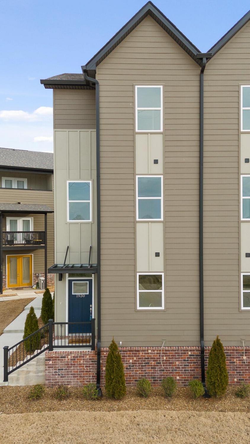 1930-Addi-Lane For Sale