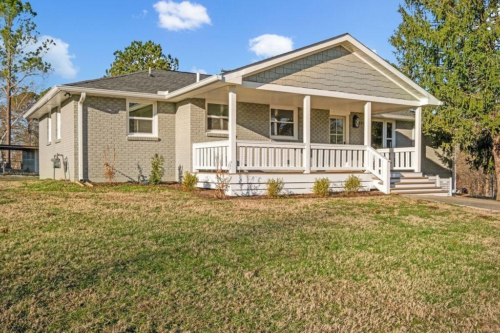 2433-Kimberly-Dr For Sale