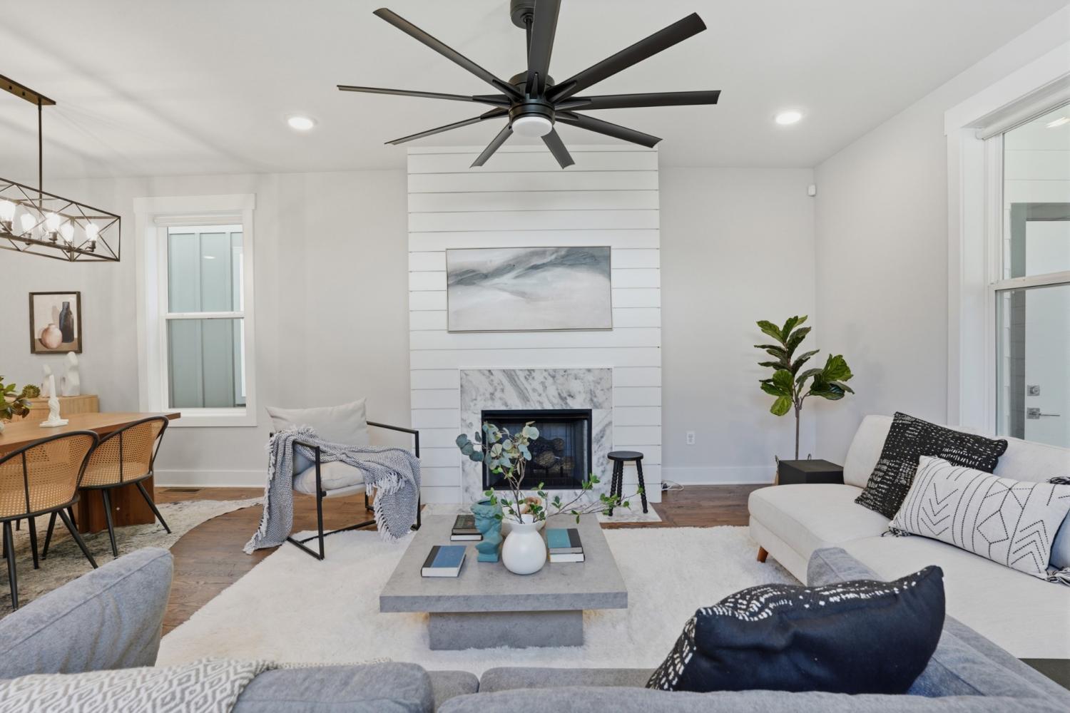 1911B-15th-Ave--N For Sale