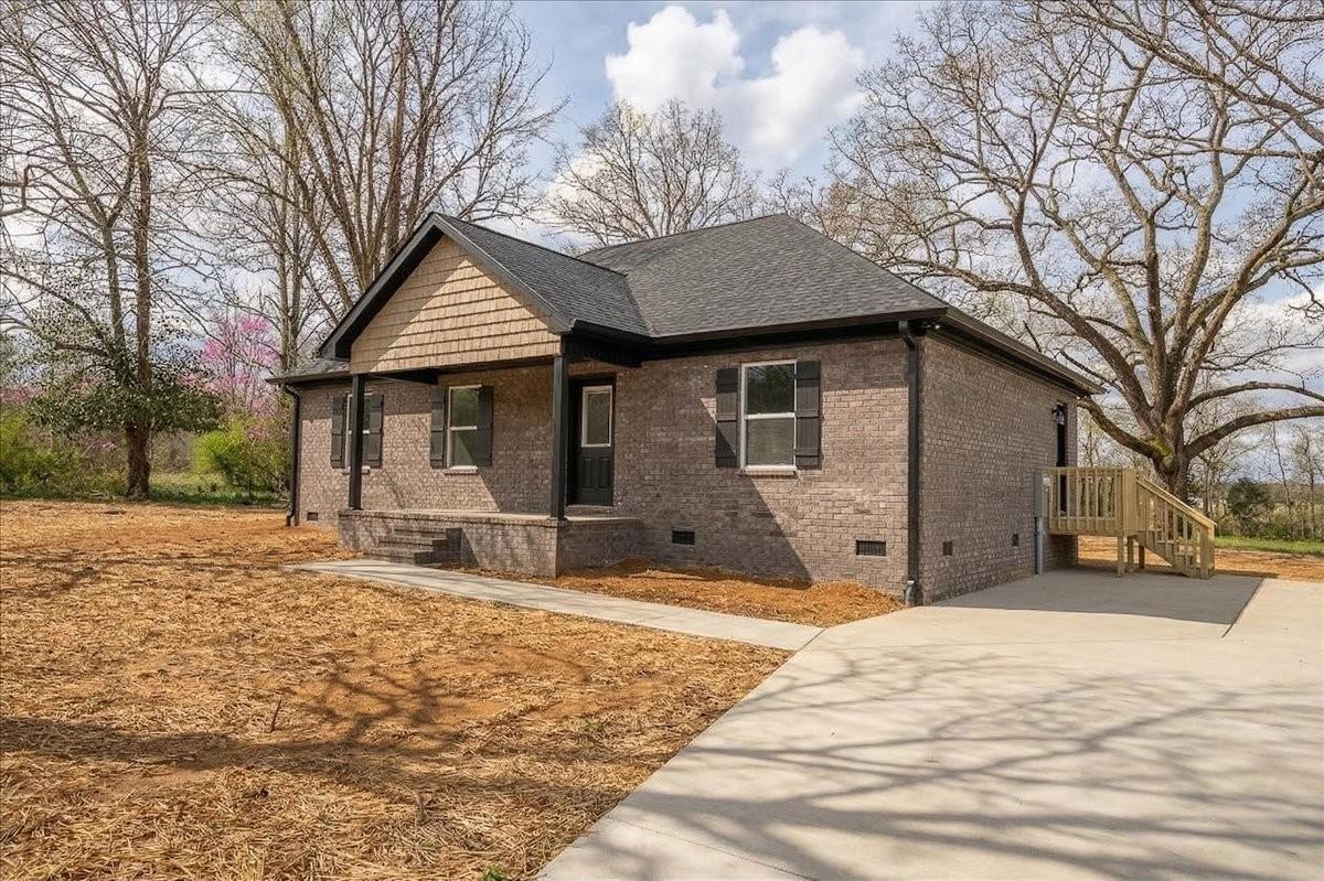 3987-Buffalo-Rd For Sale
