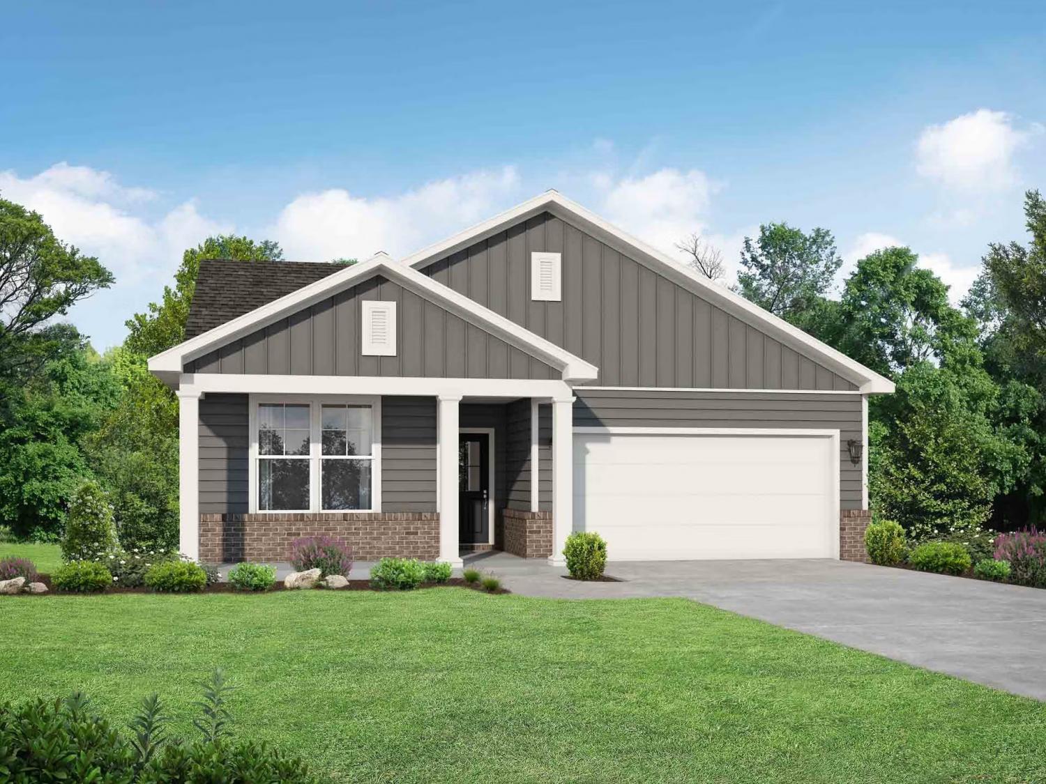 7092-Sutton-Drive For Sale
